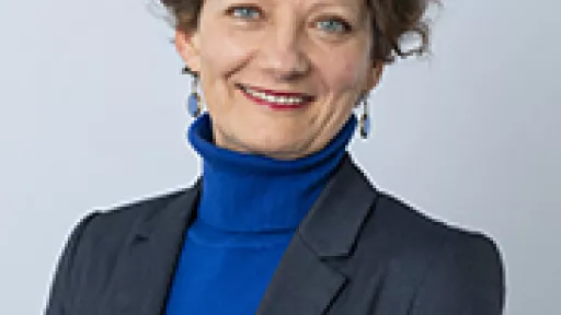 Sabine Boltken
