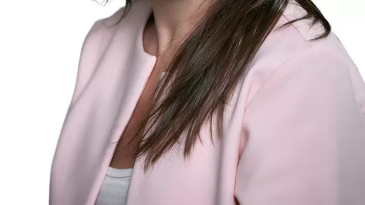 Valentina Bonaccorso, Director of Operations at GOPA Com.