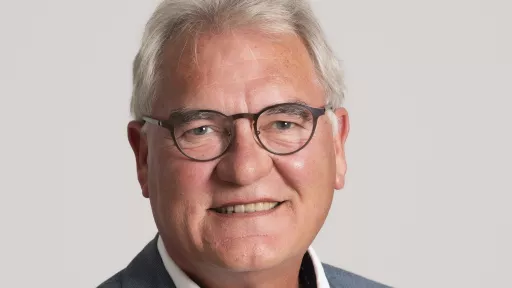 Johannes Buschmeier profile picture