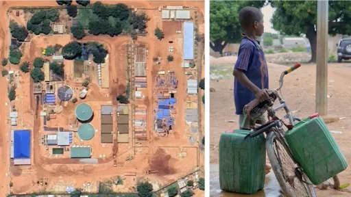 AEPA-4R_SupportToCommunities_TechProject