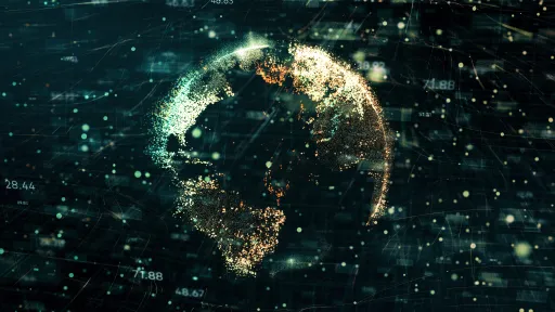 digital economy