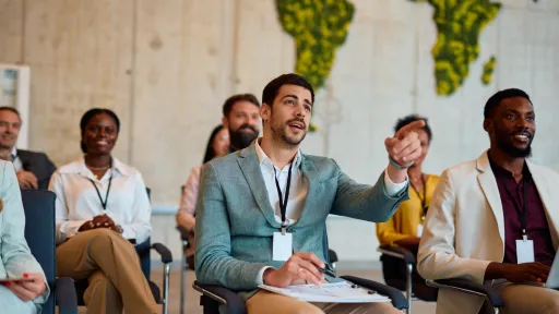 Penser globalement - Agir localement