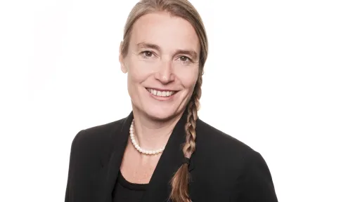 Annette Heinrich