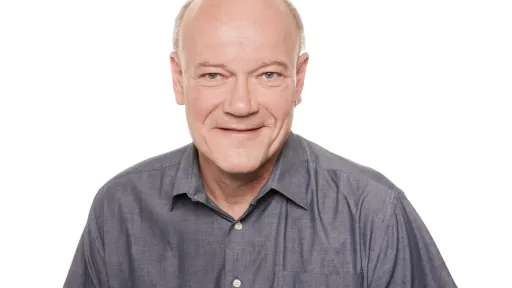 Heiko L&uuml;tjen