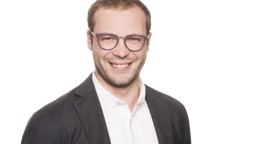Manuel Haag