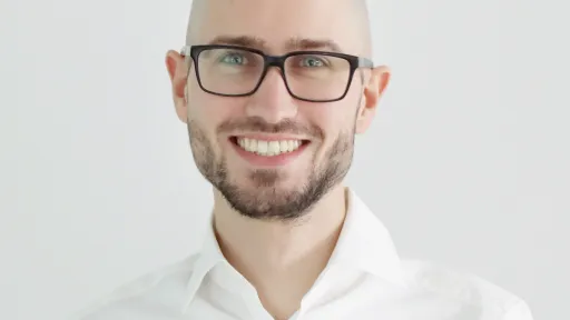 Marcus Plahusch