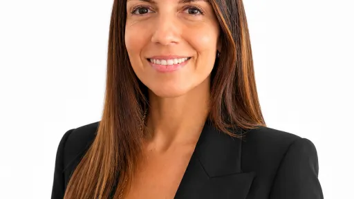 Ornella Leone