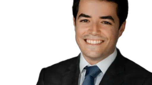 pablo quiles