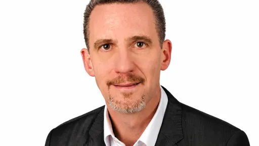 Karsten Ley