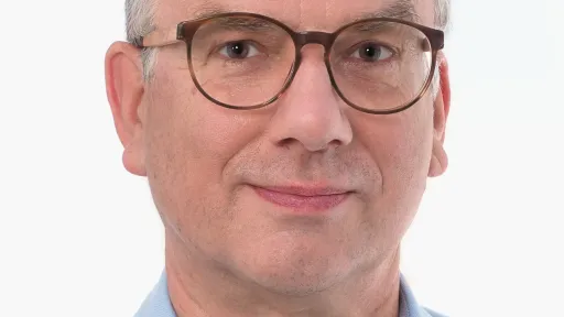 Suitbert Schmuedderich