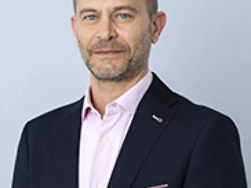 Jorge Cabaco