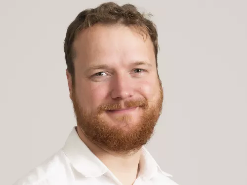 Fabian Amrath profile picture