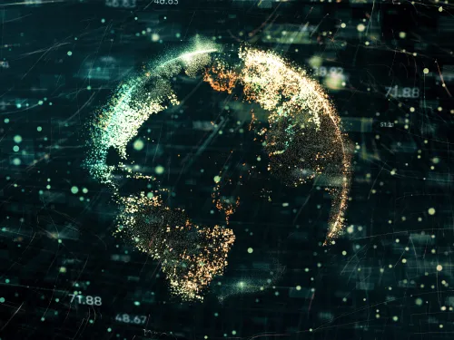 &eacute;conomie num&eacute;rique